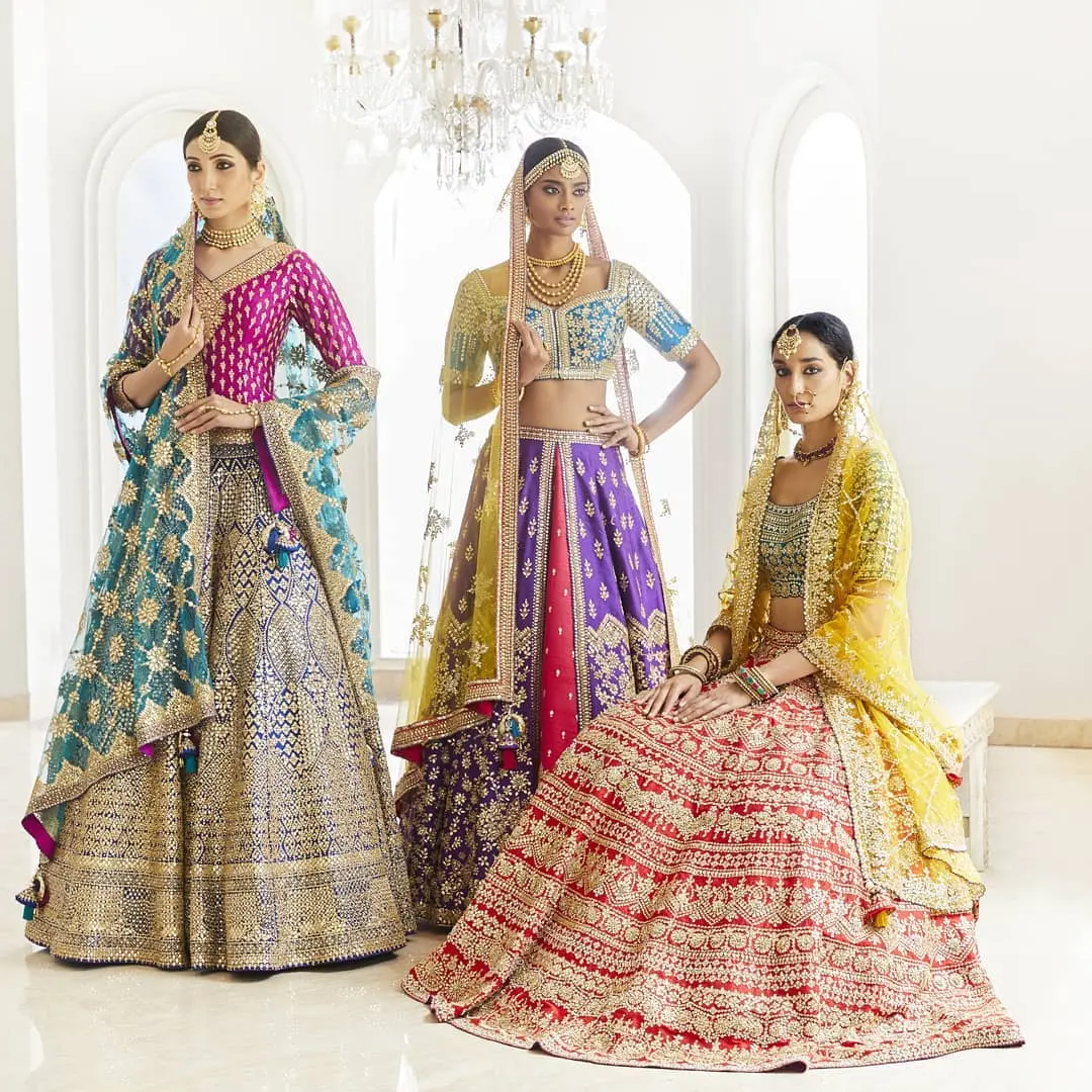 91241-latest-bridal-lehanga-designs-and-colours-seema-gujral